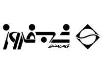 h2-client-9